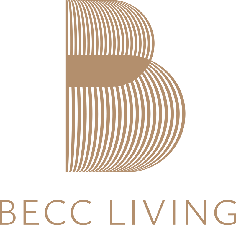 Becc Living