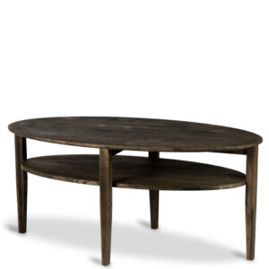 Kenton ovalt soffbord 6530