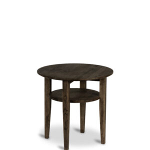 Kenton runt soffbord 6540