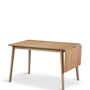 Gotland matbord 9740