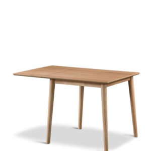 Gotland matbord 9730