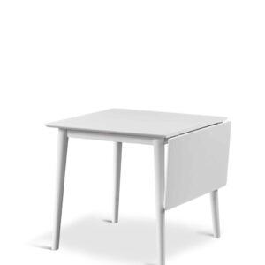 Åland matbord 9710