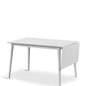 Åland matbord 9720