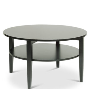 Memphis runt soffbord 8260