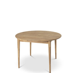 Alborg matbord 6050