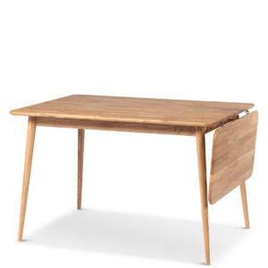 Alborg matbord 6095