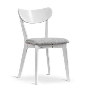 Åland 9725 stol 2-pack