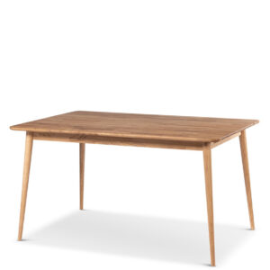 Alborg matbord 6075