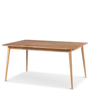 Alborg matbord 6065