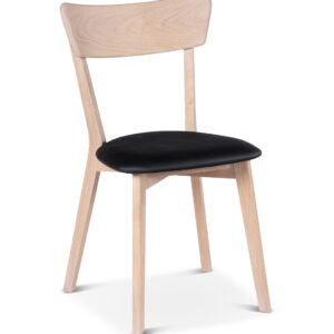 Eksjö 5100 stol 2-pack