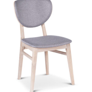 Fårö 5140 stol 2-pack
