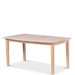 Kivik matbord 6250
